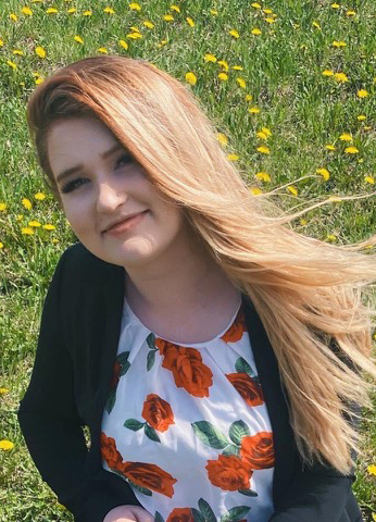 Picture of Megan Burandt